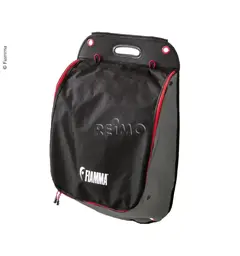 Fiamma Pack organisator til sko 07513-01