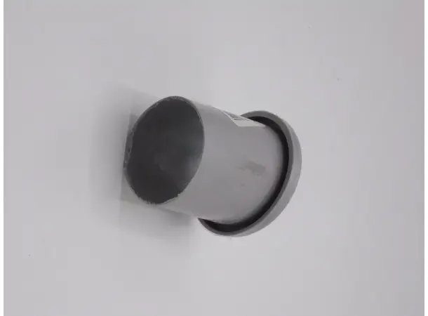 Gjennomføring for wheel support G 224681X 