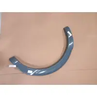 Hjulbue Ford GS-685169 216580P