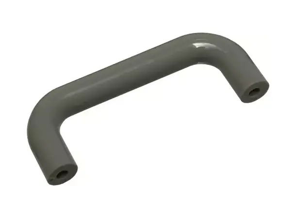 Håndtak 64 mm | Caravan.no