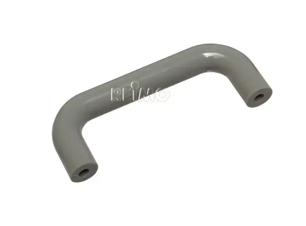 Håndtak 64 mm | Caravan.no