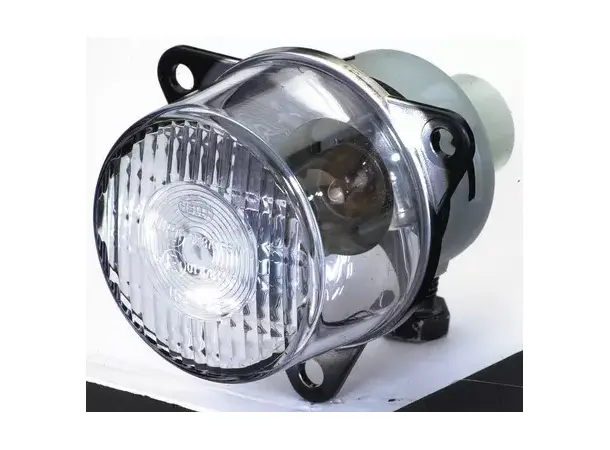 Indikatorlys 21W frnt | Caravan.no