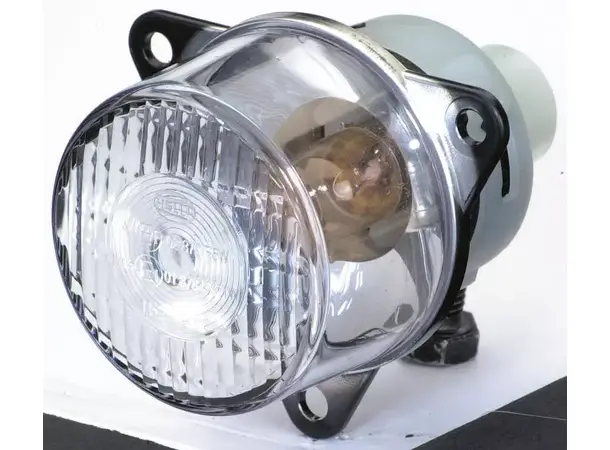 Indikatorlys 21W frnt | Caravan.no