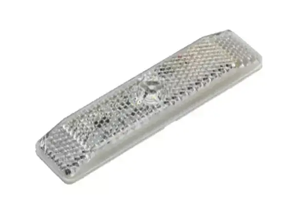 Jokon LED-markeringslys PLR 2019 | Caravan.no