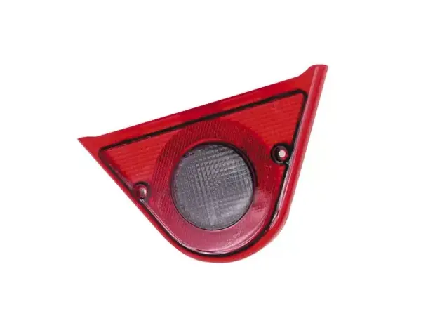 Jokon ryggelyskaster 130x100 mm | Caravan.no