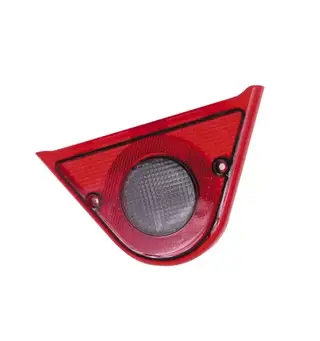 Jokon ryggelyskaster 130x100 mm for 46857 og 46860