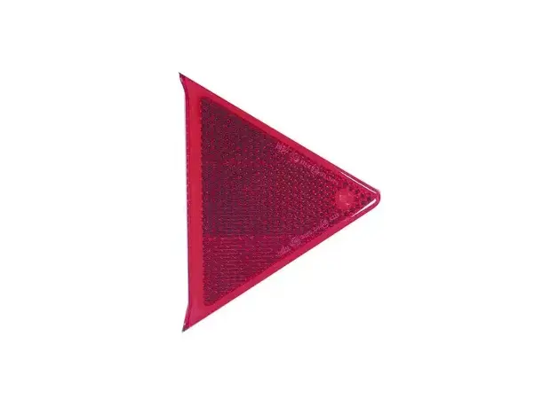 Jokon trekantreflektor | Caravan.no