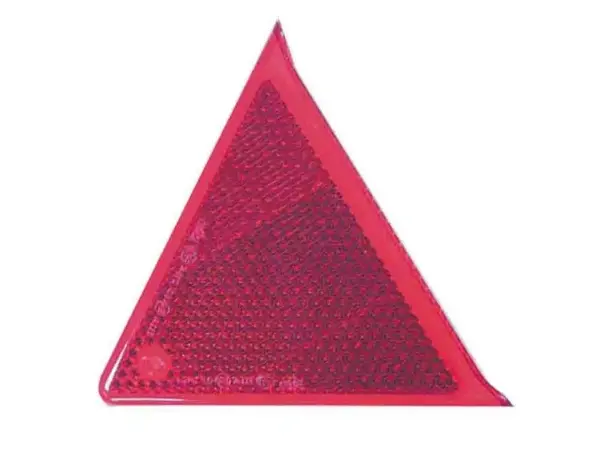 Jokon trekantreflektor | Caravan.no