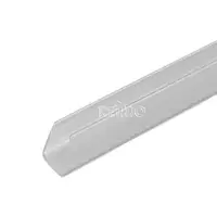 Kabelkanal 6x7 mm 2 meter