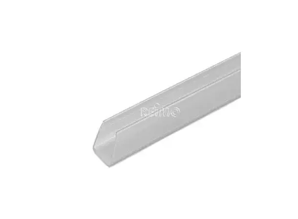 Kabelkanal 6x7 mm 2 meter 