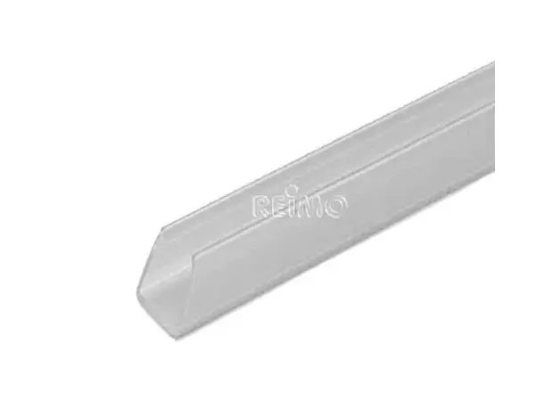 Kabelkanal 6x7 mm – 2 meter | Caravan.no