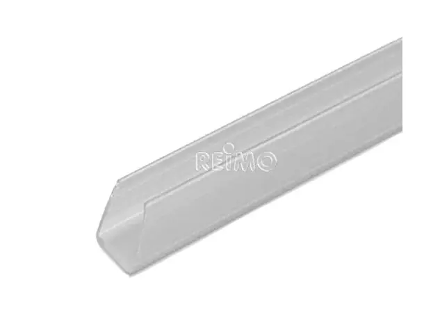 Kabelkanal 6x7 mm – 2 meter | Caravan.no