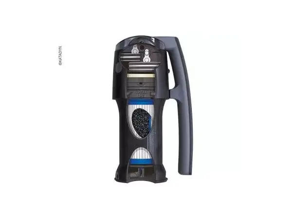 Katadyn vari filter 2 l / min 