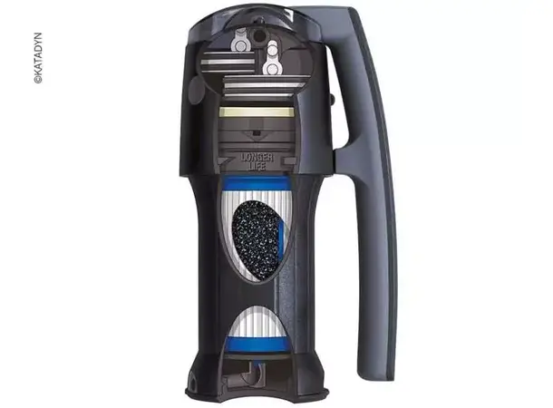 Katadyn vari filter 2 l / min 
