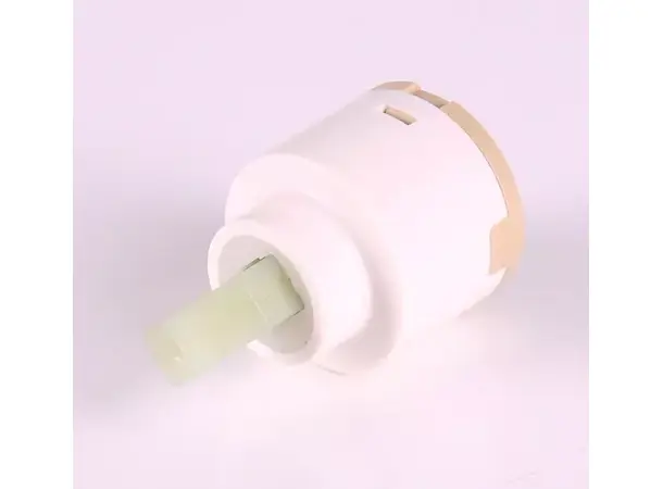 Keramikk-patron 35 mm | Caravan.no