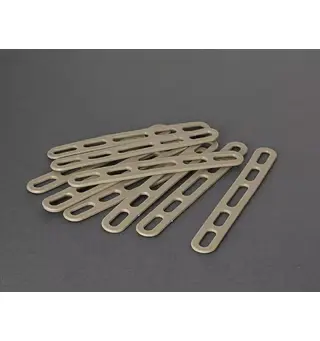 Kit ladderband 10pcs 98655-346