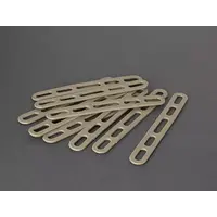 Kit ladderband 10pcs 98655-346 