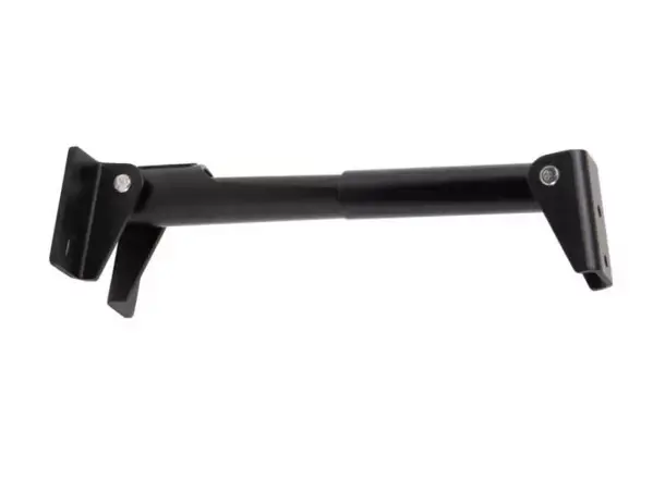 Klaffbeslag i aluminium 549 mm Belastning opptil 65 kg 