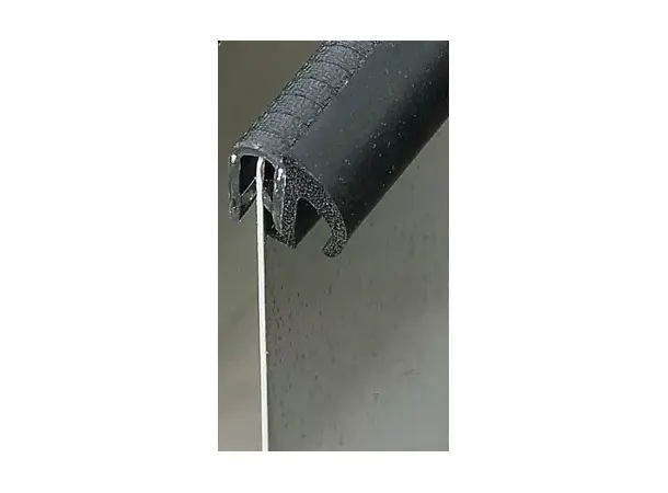 Leppeprofil 50 meter – Klemområde 1-4 mm | Caravan.no