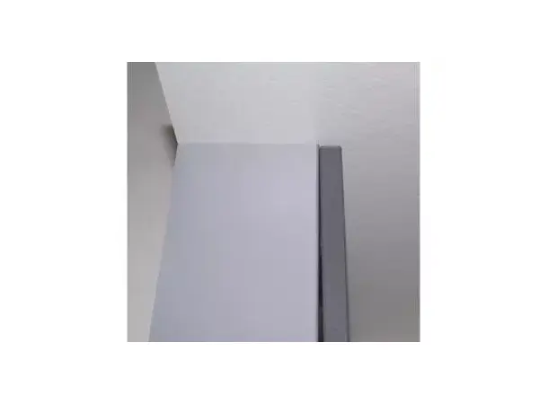 Lukebeslag 1 par | Caravan.no