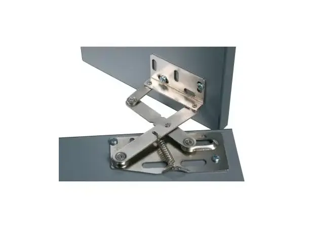 Lukebeslag 1 par | Caravan.no