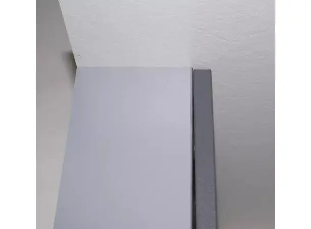 Lukebeslag 1 par | Caravan.no