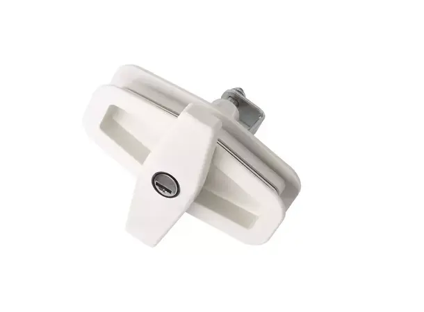 Lukelås for luker 24 - 45 mm | Caravan.no