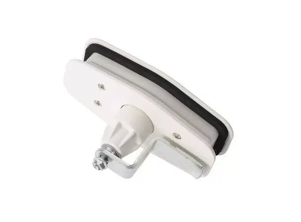 Lukelås for luker 24 - 45 mm | Caravan.no