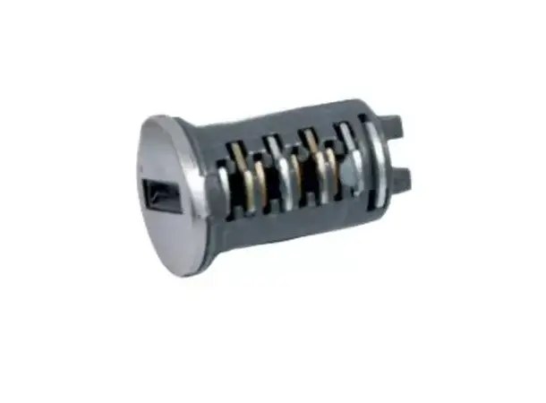 Låssylinder HSC-system 1 stk FW 481 | Caravan.no