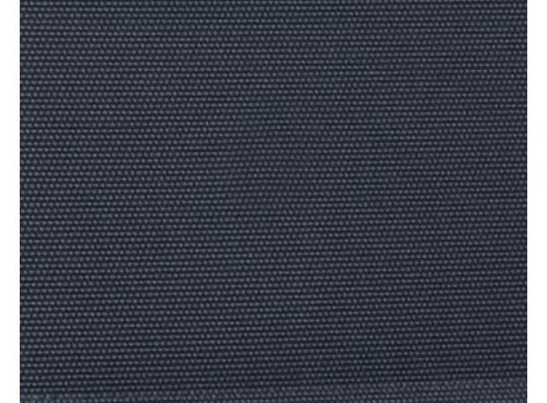 Mc Camping campingstol Ischia Young | Caravan.no