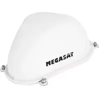 Megasat LTE-Wifi-System 
