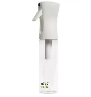 MikiGreen sprayflaske 300 ml