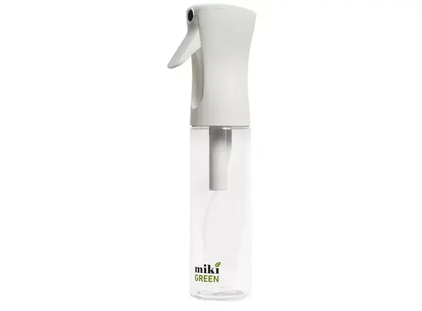 MikiGreen sprayflaske 300 ml 