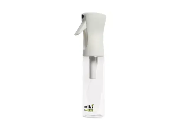 MikiGreen sprayflaske 300 ml | Caravan.no