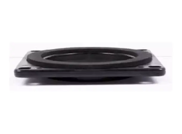 Motholdsplate til tank innvendig – Med pakning | Caravan.no