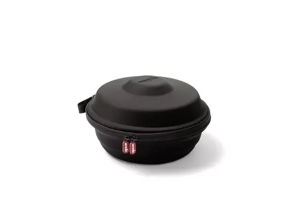 Omnia EVA-veske | Caravan.no