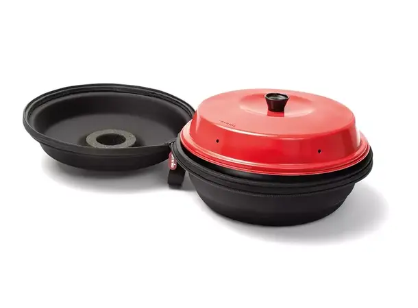 Omnia EVA-veske | Caravan.no