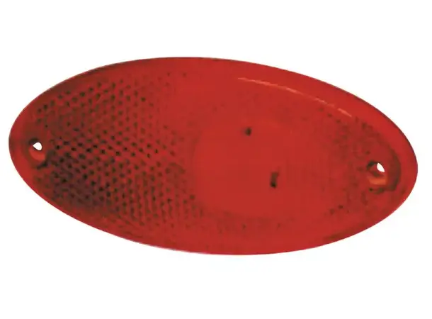 Oppsett LED side- og markeringslys | Caravan.no