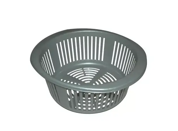 Oppvaskkurv til 91565 | Caravan.no