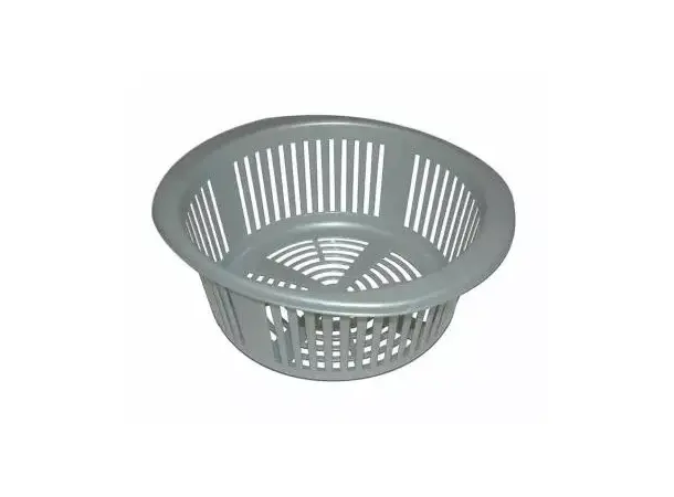 Oppvaskkurv til 91565 | Caravan.no