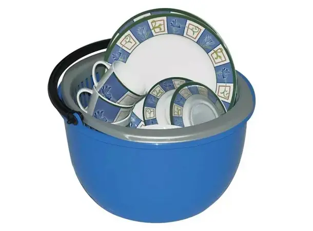 Oppvaskkurv til 91565 | Caravan.no