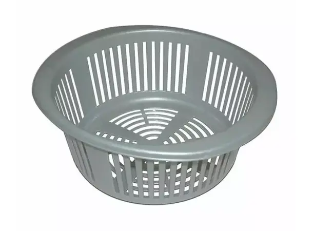 Oppvaskkurv til 91565 | Caravan.no