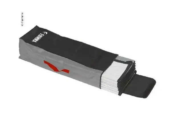 Patio-Bag for Fiamma Patio teltmatte | Caravan.no