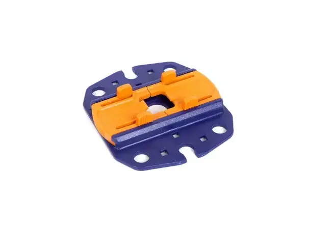 Peggy Peg Fix&Go ankerplate 1 stk | Caravan.no