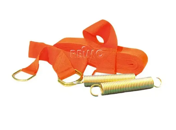 Peggy Peg signal stormsikring | Caravan.no