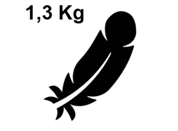 PicOli grillplate til gasskomfyrer | Caravan.no