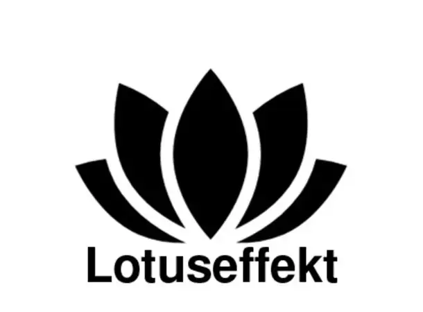 PicOli grillplate til gasskomfyrer | Caravan.no