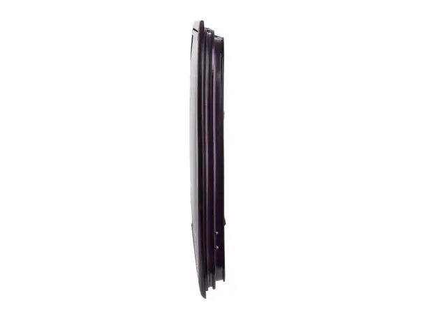 Polyvision flat 900x520 mm 