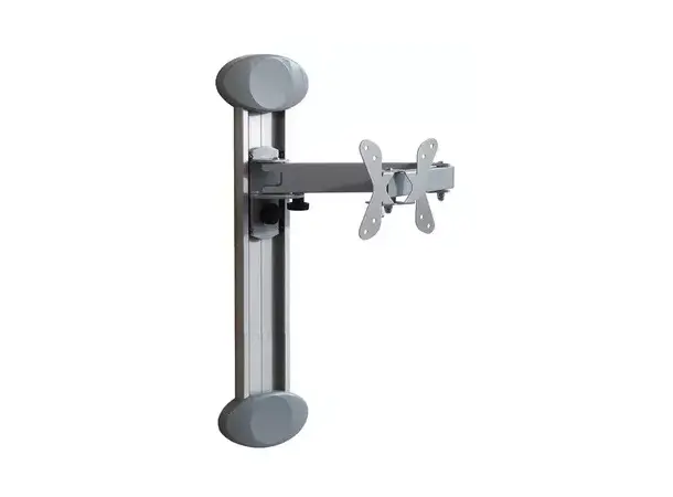 Project 2000 TV-holder – Med høydejustering | Caravan.no