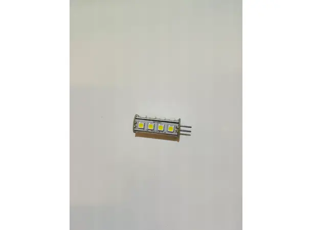 Pære G4 LEDs for VN229830W VN211457 